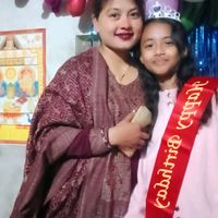 shrutikushmi749