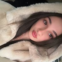 agam_x_cohen