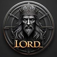 thelord11999
