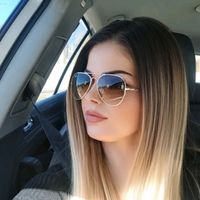 lule_ndoja