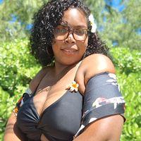 eliza00o0