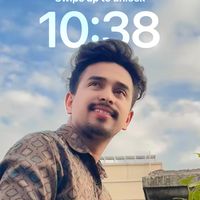 nhriyaz010