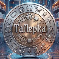 talerka_pinsk