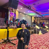 nang.li.kham0