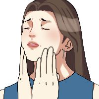 enkavllrl