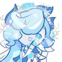 original sound - ☆Guppy_Goob☆