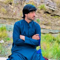 zahoor.balocb..302