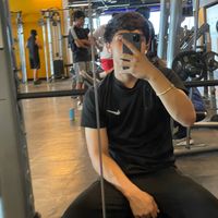 duartx.rm