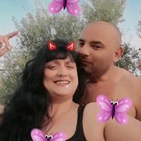 annaanica185