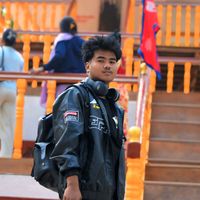 udayapurya