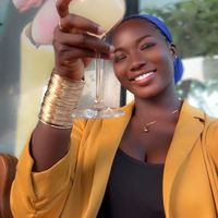blaqqueen69