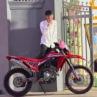 nai38nxt