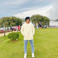 _fawaz_514_