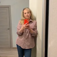 original sound - nebabulka