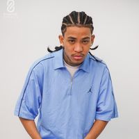 original sound - HARING BALAGBAG