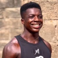 original sound - การเปลี่ยนแปลงวินัยในตนเอง