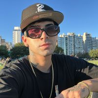 agustinndasilva7