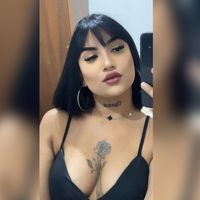 raquelzinha_mar