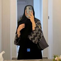 bynadoo