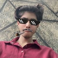 eshan_396