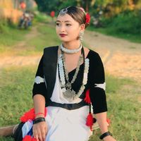 kabitamahato1234