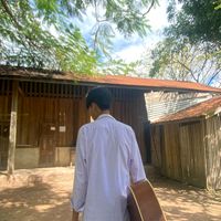 userxehjm64n26