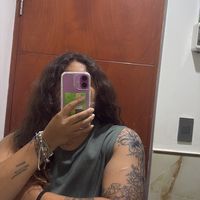 xanitybart_