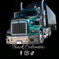 truck.colombia_