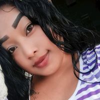 aslhyn_saray23