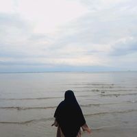suara asli - Raina05