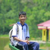 ritik___chy