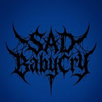 เสียงต้นฉบับ - SAD babyCry
