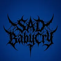 original sound - sad.babycry