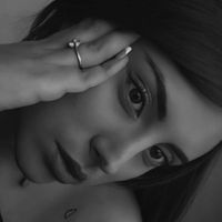 mdemanuelaa_