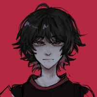 original sound - {•>⌵⍺leπ⍑iπe°}