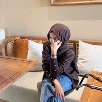 suara asli - syifaa