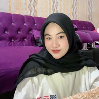 suara asli - xi