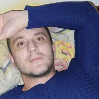 original sound - sergey.rachuk