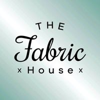 thefabrichouse_ktm