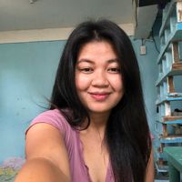 nikol.sulayaw