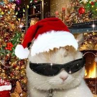 original sound - เชอรี่