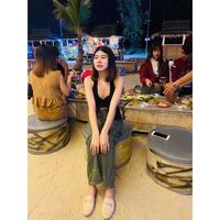 katty_pimwipa01