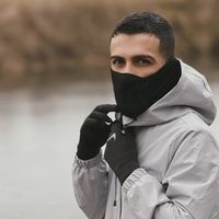 hamodi_tawil3
