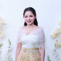 rossukonmankong