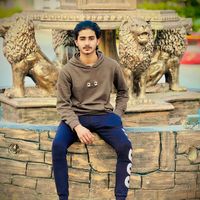 ali_ansari_307