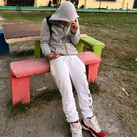 original sound - young swaggero🥷