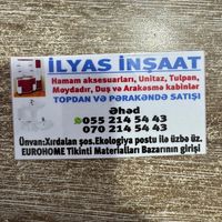 hamam_aksesuarlari_