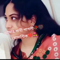 original sound - sati173568168pagli