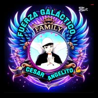 tiktok.angelito356