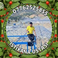 oruc_usta_istixana